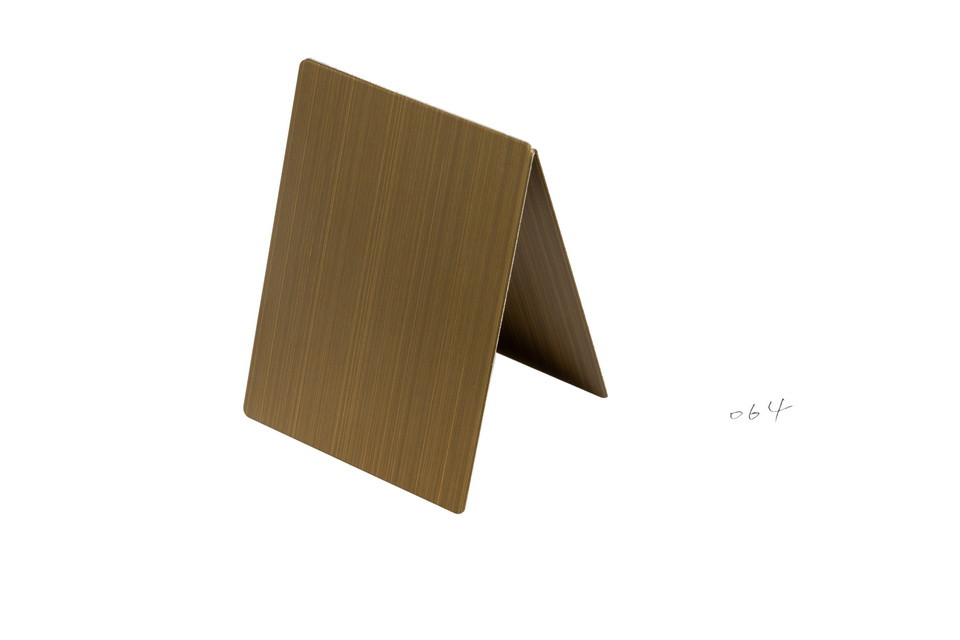 MFY